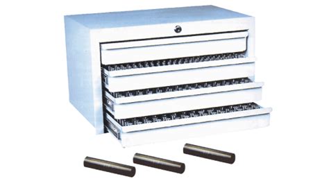 precise library series steel pin gage set wooden box|pin gages for inspection.